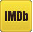 Рейтинг IMDb